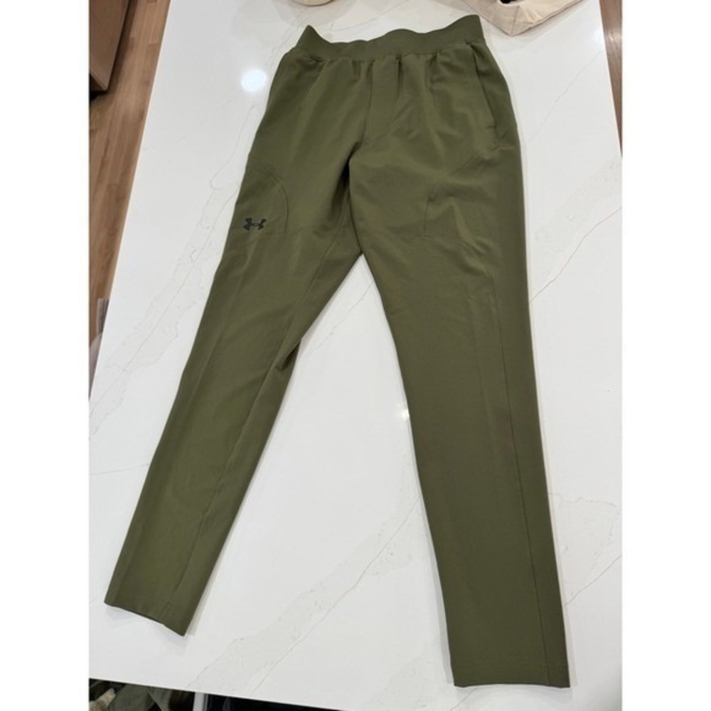 Under armour UA Unstoppable Men's Tapered Pants‎ imperfect
